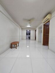 Blk 354 Clementi Avenue 2 Shopping Centre (Clementi), HDB 3 Rooms #481310791